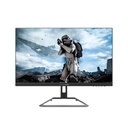 Gameon GOE24FHD165IPS 24" IPS 165Hz 1ms FHD Gaming Monitor With G-Sync Free Sync