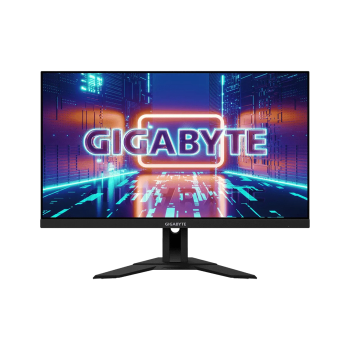 [GM20U] Gigabyte M28U 28"UHD 4K IPS 144Hz 1ms Gaming Monitor With FreeSync Premium Pro HDMI 2.1 USB Type-C (Used)