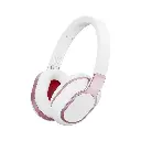 PHIATON BT 460 Headset - White