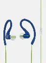 koss FitClips KSC32i Ear Clip - Multi Color
