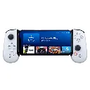 Backbone One - PlayStation® Edition Mobile Gaming Controller