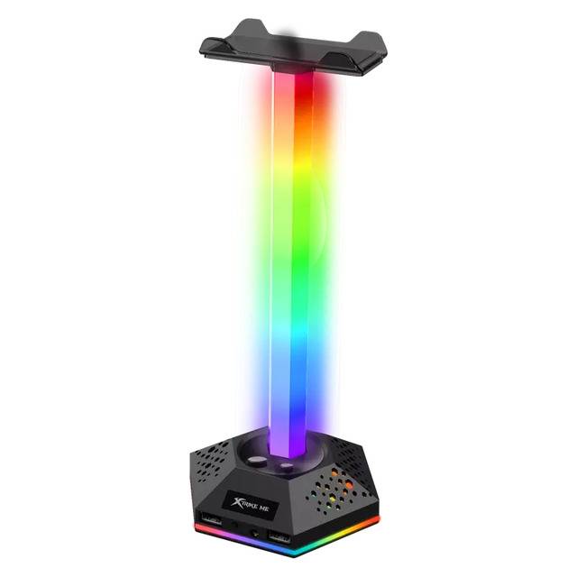 [XMH0X] Xtrike Me HT-03 Headphone Stand