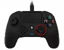 NACON Revolution Pro Controller 3 Black