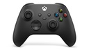 Microsoft Xbox Series X/S Wireless Controller Black