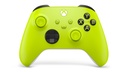 Microsoft Xbox Series X/S Wireless Controller Green