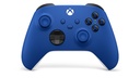 Microsoft Xbox Series X/S Wireless Controller Blue