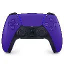DualSense™ Wireless Controller - Galactic Purple
