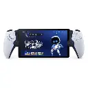 PlayStation Portal Remote Player for PS5 console
