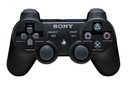 PlayStation 3 Dualshock 3 Wireless Controller