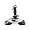 Logitech JoyStick Extreme 3D Pro Comfortable Hand Grip