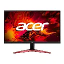 Acer 24.5” Full HD (1920 x 1080) Gaming Monitor with AMD FreeSync,165Hz, 1ms (VRB), KG251Q 