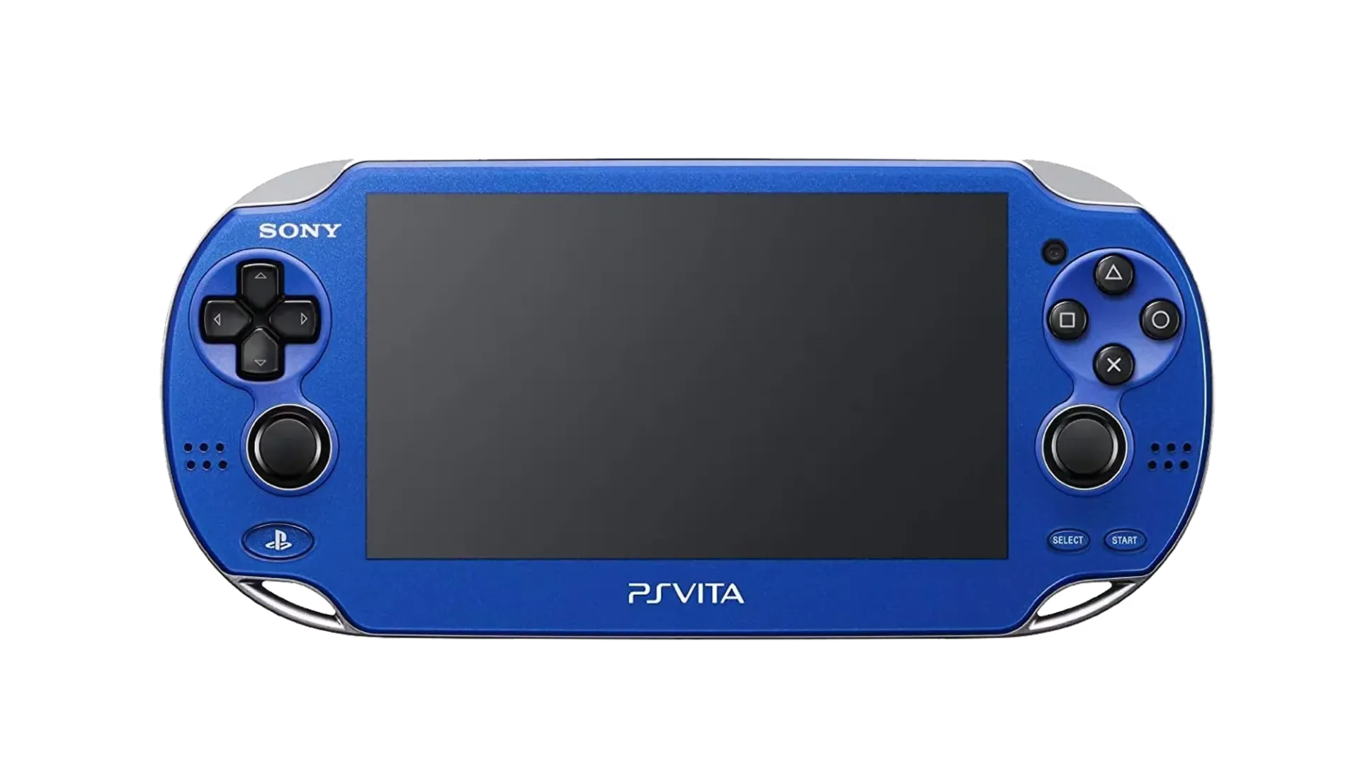 PlayStation PS Vita Wi-Fi