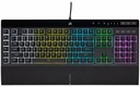 Corsair K55 RGB Pro Gaming Keyboard for PC