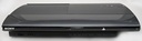 Sony PlayStation 3 Slim 500GB
