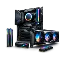 PC Components