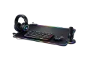 PC Accessories