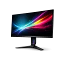 Gaming Monitor