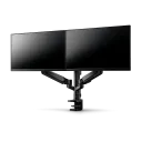 Monitor Arms