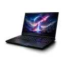 Gaming Laptop