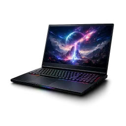 لابتوبات قيمنق