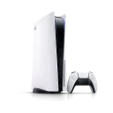 PlayStation 5 Console