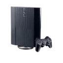 PlayStation 3 Console