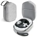 Virtual Reality Accessories