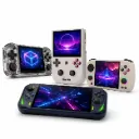 Other Consoles