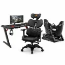 Gaming Furniture