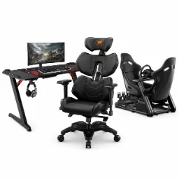 أثاث قيمنق