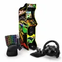 Other Accessories