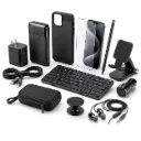Mobile Accessories