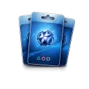 PlayStation Network Gift Cards