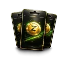 Razer Gold Global Gift Card