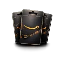 Amazon Gift Card