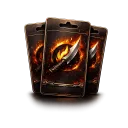 Free Fire Gift Card