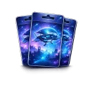Fortnite Gift Card