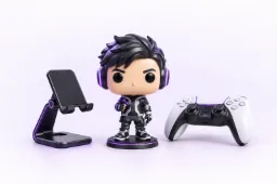 Collectibles