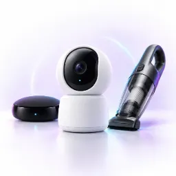 Smart Home