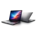 Personal Laptops