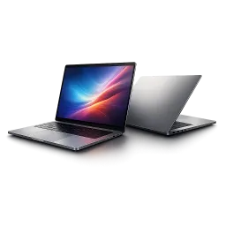 لابتوبات للاستخدام الشخصي