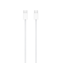 Apple USB-C 240W Charge Cable (2M)