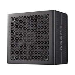 Cooler Master Elite Gold 850 80 PLUS GOLD Fully Modular ATX 3.1 850W Power Supply