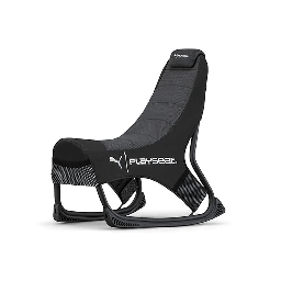 PlaySeat Puma Active Gaming Chair - Black