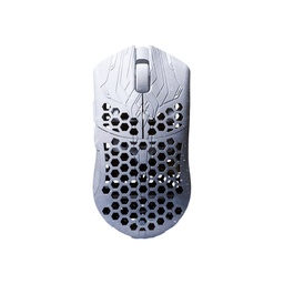 Finalmouse Frostlord Ultralight X Wireless Gaming Mouse Medium (ULX) Limited Edition