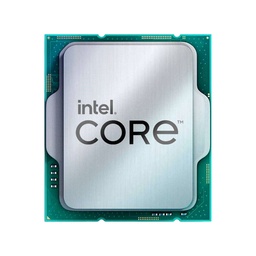 Intel Core i7-14700KF 3.4GHz & 5.6 GHz Maximum Turbo, 20 Cores & 28 Threads, 30MB Cache, LGA 1700 Processor (Unlocked) OEM
