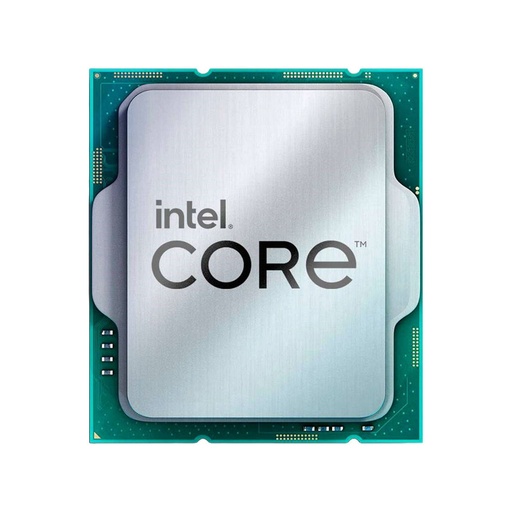 Intel Core i7-14700KF 3.4GHz & 5.6 GHz Maximum Turbo, 20 Cores & 28 Threads, 30MB Cache, LGA 1700 Processor (Unlocked) OEM