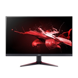 Acer Nitro VG270 P6 27" Full HD 144Hz IPS Gaming Monitor , 1ms, AMD FreeSync, ZeroFrame, HDMI, DisplayPort | UM.HV0EE.604