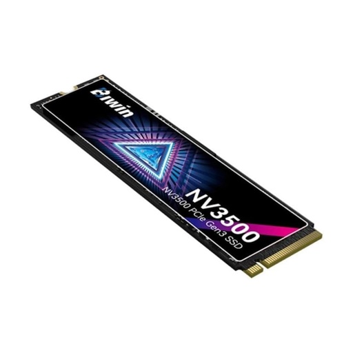 Biwin BNV350001TB-RGX SSD 1TB PCIe Gen 3 NVMe