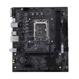 Colorful Intel H610M-E M.2 V20 DDR4 Motherboard